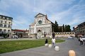 0515Santa Maria Novella